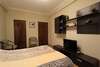 Апартаменты Nadezhda Apartments on Kazybek bi st. Алматы-2