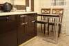 Апартаменты Nadezhda Apartments on Kazybek bi st. Алматы-6