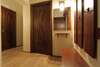 Апартаменты Nadezhda Apartments on Kazybek bi st. Алматы-7